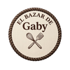 Elbazardegaby - Home