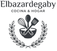 Elbazardegaby - Home